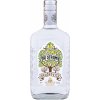Hruškovica Tri Stromy 42% 0,7l (čistá fľaša)