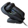Datalogic GM4500 GM4500-BK-433K1