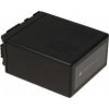 Powery Batéria Panasonic VW-VBG6PPK 4400mAh Li-Ion 7,2V - neoriginálna
