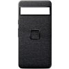 Púzdro Peak Design Everyday Case - Google Pixel 7A - Charcoal