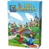Mindok Děti z Carcassonne