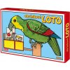 Efko Obrázkové Loto Neprakta