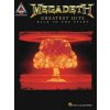 Megadeth - Greatest Hits: Back to the Start