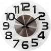 JVD HT098.2 Antracit