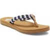 Roxy Porto IV - NVW/Navy White 40