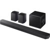 HW Q930H SOUNDBAR SAMSUNG
