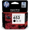 HP 3YM75AE - originálny