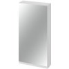 Cersanit MODUO skrinka zrkadlová 40 white (S590-030)