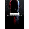 Hitman World of Assassination