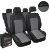 Autopoťah AUTO-DEKOR Elegance NISSAN PULSAR 2014- 724-P2