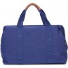 Childhome Prebaľovacia taška Mommy Bag Signature Urban Navy