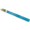 Tubus Zebco Float Storage Tube Small
