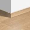 Quick-step Soklová lišta QSSK01283 58x12mm x 2,4m - kus
