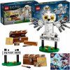 LEGO® Harry Potter 76425 Hedviga na Privátnej ceste 4
