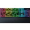 RAZER ORNATA V3 RGB herná klávesnica Spínače: Mechanical-Membrane, Lokalizácia: US layout RZ03-04460100-R3M1