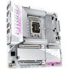 GIGABYTE MB Sc LGA1851 B860M AORUS ELITE WIFI6E ICE, Intel B860, 4xDDR5, 1xThunderbolt, 1xDP, 1xHDMI, WiFi, mATX