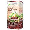 MEGAFYT Bylinková lekáreň Čajová zmes PRIEDUŠKY bylinný čaj, s lipou, 20x1,5 g (30 g)