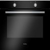 Amica TEB 16 MB