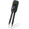FNIRSI LCR-ST1 Mini Smart Tweezer LCR SMD ESR Tester