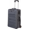 Travelite Skaii 2w S Hybrid Anthracite 46 l
