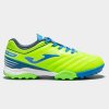Turfy JOMA TOLEDO JR 911 FLUOR