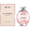 Bi-es La Vanille, Parfumovaná voda 100ml (Alternatíva vône Lancome La Vie Est Belle) pre ženy