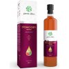 Green idea Dýchacie cesty premium 500 ml -