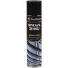 Den Braven Tectane Oprava zinku 400g Oprava zinku, sprej 400 ml | cena za ks