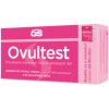 GS Ovultest (6ks/kra)