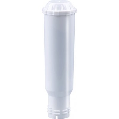 Vodný filter MAXX ZBRE359 pre kávovary AEG, Bosch, Siemens