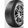 Novex Win 5 205/50 R17 93V XL zimné osobné pneumatiky