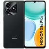 Honor X5c Plus 4GB/128GB Midnight Black
