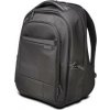Contour 2.0 Pro, Rucksack