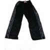 Krav Maga dětské kalhoty (6-8let) KING FIGHTER