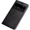 Smartfony-it Puzdro Smart Look pre Nokia 8 čierne. - NR1351