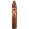 Oliva Serie V Belicoso 24ks