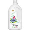 Real Green tekutá umývačka 1,5 l