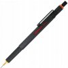 Rotring 1520/0954232 800 Black