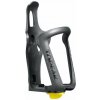 Topeak Modula Cage EX 4712511827347