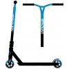 SPARTAN SPORT Freestylová kolobežka SPARTAN Stunt Profi - 110 mm