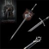 Game of Thrones Ice sword