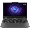 Lenovo LOQ 15IAX9E - 83LK003CCK