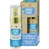 PURITY VISION Bio Hydro2 serum 30 ml