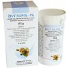 Živý nápoj PG plv sol auv 85 g