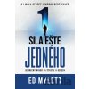Sila ešte jedného - Ed Mylett