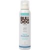 Dezodorant Bulldog Fresh Mint & Cedarwood Spray 125 ml