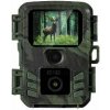 EVOLVEO StrongVision Mini LCD fotopasca