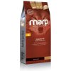 Marp Holistic Puppy morčacie pre šteňatá 17kg