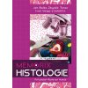 Memorix histologie - Jan Balko, Zbyněk Tonar, Ivan Varga