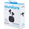 AppleMix ANKER Soundcore R60i - bezdrôtové slúchadlá - čierne